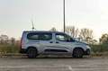 Citroen Berlingo XL - 5 zit - Benz. - Camera - Style Pack - 2 schui Gri - thumbnail 6