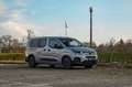 Citroen Berlingo XL - 5 zit - Benz. - Camera - Style Pack - 2 schui Grey - thumbnail 4