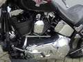 Harley-Davidson Fat Boy FATBOY FLSTF Zwart - thumbnail 15
