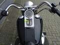 Harley-Davidson Fat Boy FATBOY FLSTF Zwart - thumbnail 11