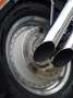 Harley-Davidson Fat Boy FATBOY FLSTF Zwart - thumbnail 6