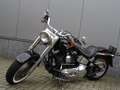Harley-Davidson Fat Boy FATBOY FLSTF Zwart - thumbnail 13