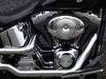 Harley-Davidson Fat Boy FATBOY FLSTF Zwart - thumbnail 4