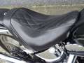 Harley-Davidson Fat Boy FATBOY FLSTF Zwart - thumbnail 12