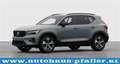 Volvo XC40 B3 Plus Dark 4 YOU Edition Grau - thumbnail 1