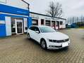 Volkswagen Passat Variant 2.0 TDI SCR DSG Business Weiß - thumbnail 2