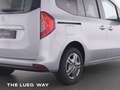 Mercedes-Benz T-Class T 160 STYLE Standard Style+MBUX+AHK+Kamera+SpurA Silber - thumbnail 10