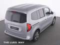 Mercedes-Benz T-Class T 160 STYLE Standard Style+MBUX+AHK+Kamera+SpurA Silber - thumbnail 19