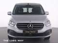 Mercedes-Benz T-Class T 160 STYLE Standard Style+MBUX+AHK+Kamera+SpurA Silber - thumbnail 15