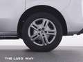 Mercedes-Benz T-Class T 160 STYLE Standard Style+MBUX+AHK+Kamera+SpurA Silber - thumbnail 21
