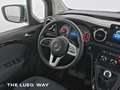 Mercedes-Benz T-Class T 160 STYLE Standard Style+MBUX+AHK+Kamera+SpurA Silber - thumbnail 5