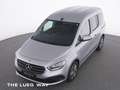 Mercedes-Benz T-Class T 160 STYLE Standard Style+MBUX+AHK+Kamera+SpurA Silber - thumbnail 18