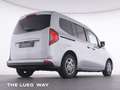 Mercedes-Benz T-Class T 160 STYLE Standard Style+MBUX+AHK+Kamera+SpurA Silber - thumbnail 8