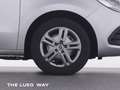 Mercedes-Benz T-Class T 160 STYLE Standard Style+MBUX+AHK+Kamera+SpurA Silber - thumbnail 22