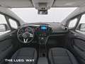 Mercedes-Benz T-Class T 160 STYLE Standard Style+MBUX+AHK+Kamera+SpurA Silber - thumbnail 4