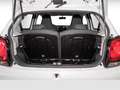 Citroen C1 1.0 VTi Feel-Klima*Kamera*DAB+*Bluetooth Weiß - thumbnail 15