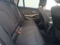 BMW 318 d Touring Navi+SHZ+LED+PDC+el.Heckklappe+AHK Blu/Azzurro - thumbnail 13