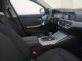 BMW 318 d Touring Navi+SHZ+LED+PDC+el.Heckklappe+AHK Blu/Azzurro - thumbnail 12