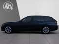 BMW 318 d Touring Navi+SHZ+LED+PDC+el.Heckklappe+AHK Blu/Azzurro - thumbnail 6