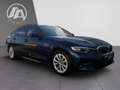 BMW 318 d Touring Navi+SHZ+LED+PDC+el.Heckklappe+AHK Blu/Azzurro - thumbnail 7