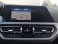BMW 318 d Touring Navi+SHZ+LED+PDC+el.Heckklappe+AHK Blu/Azzurro - thumbnail 14