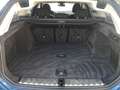 BMW 318 d Touring Navi+SHZ+LED+PDC+el.Heckklappe+AHK Blu/Azzurro - thumbnail 9