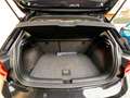 Volkswagen Polo 1.0 TGI METANO 5p. Sport BlueMotion Technology Noir - thumbnail 13