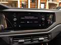 Volkswagen Polo 1.0 TGI METANO 5p. Sport BlueMotion Technology Noir - thumbnail 11