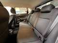 Volkswagen Polo 1.0 TGI METANO 5p. Sport BlueMotion Technology Noir - thumbnail 12