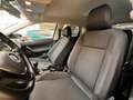 Volkswagen Polo 1.0 TGI METANO 5p. Sport BlueMotion Technology Noir - thumbnail 9