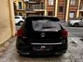 Volkswagen Polo 1.0 TGI METANO 5p. Sport BlueMotion Technology Noir - thumbnail 6