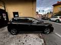 Volkswagen Polo 1.0 TGI METANO 5p. Sport BlueMotion Technology Noir - thumbnail 4