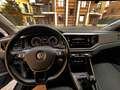 Volkswagen Polo 1.0 TGI METANO 5p. Sport BlueMotion Technology Noir - thumbnail 10