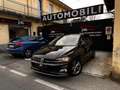 Volkswagen Polo 1.0 TGI METANO 5p. Sport BlueMotion Technology Noir - thumbnail 1