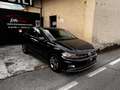 Volkswagen Polo 1.0 TGI METANO 5p. Sport BlueMotion Technology Noir - thumbnail 3