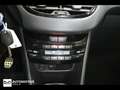 Peugeot 2008 GT CAMERA GPS PANODAK Gris - thumbnail 16