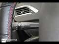 Peugeot 2008 GT CAMERA GPS PANODAK Gris - thumbnail 21