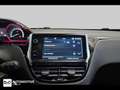 Peugeot 2008 GT CAMERA GPS PANODAK Gris - thumbnail 15
