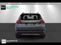 Peugeot 2008 GT CAMERA GPS PANODAK Gris - thumbnail 7