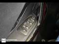 Peugeot 2008 GT CAMERA GPS PANODAK Grijs - thumbnail 26