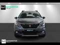 Peugeot 2008 GT CAMERA GPS PANODAK Gris - thumbnail 5