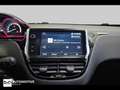 Peugeot 2008 GT CAMERA GPS PANODAK Grijs - thumbnail 14