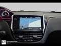 Peugeot 2008 GT CAMERA GPS PANODAK Grijs - thumbnail 12