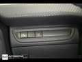 Peugeot 2008 GT CAMERA GPS PANODAK Grijs - thumbnail 27