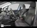 Peugeot 2008 GT CAMERA GPS PANODAK Grijs - thumbnail 9