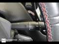 Peugeot 2008 GT CAMERA GPS PANODAK Grau - thumbnail 22