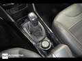 Peugeot 2008 GT CAMERA GPS PANODAK Gris - thumbnail 25