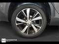 Peugeot 2008 GT CAMERA GPS PANODAK Grijs - thumbnail 17