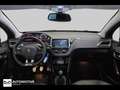 Peugeot 2008 GT CAMERA GPS PANODAK Gris - thumbnail 2