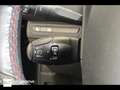 Peugeot 2008 GT CAMERA GPS PANODAK Grijs - thumbnail 20